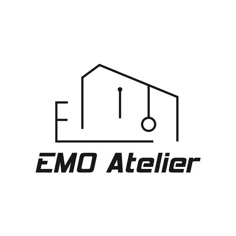 EMO Atelier - staging Visualization Results